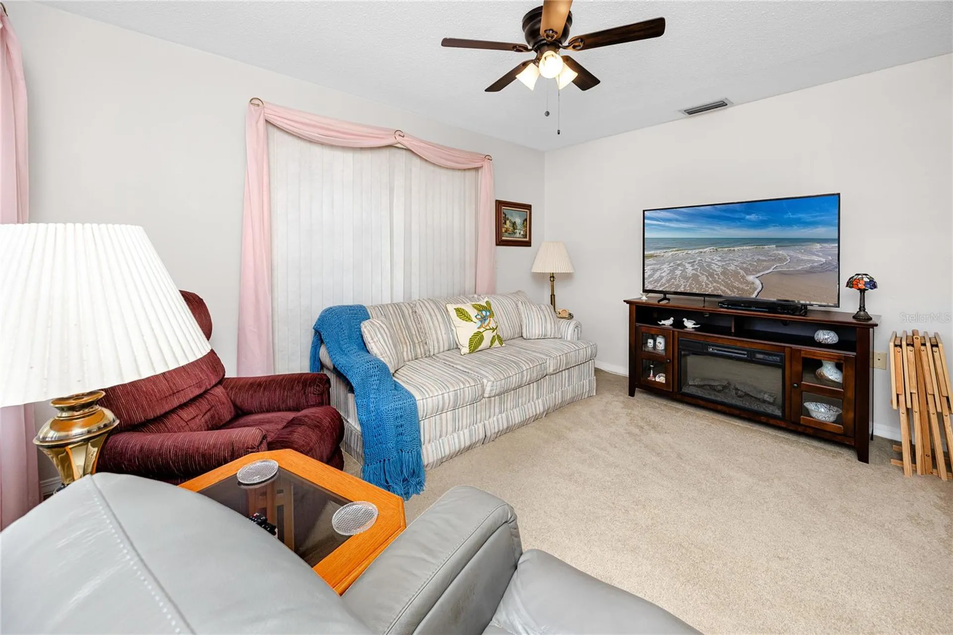 7830 39th Terrace N St Petersburg FL 33709