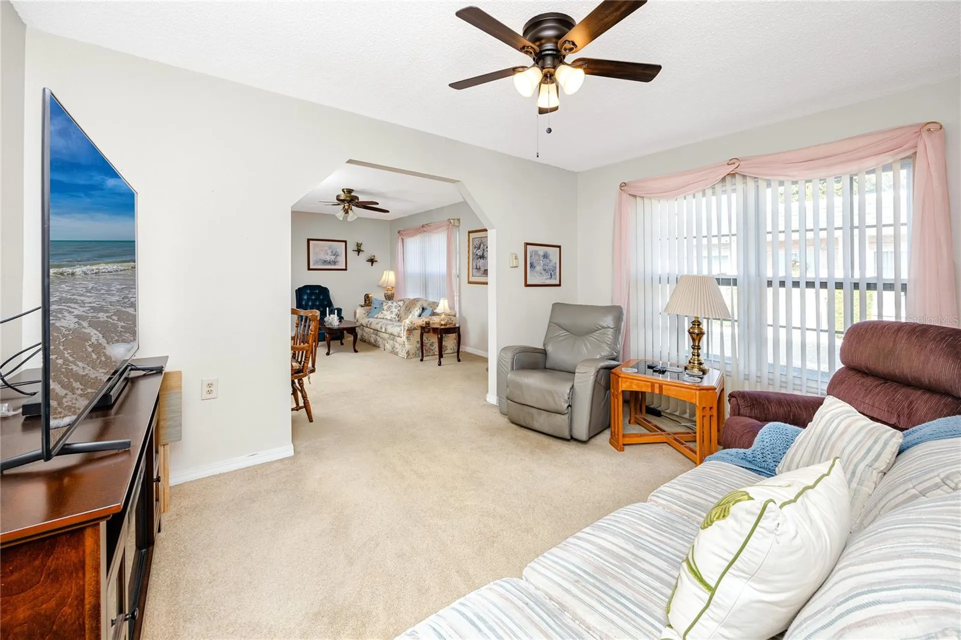 7830 39th Terrace N St Petersburg FL 33709
