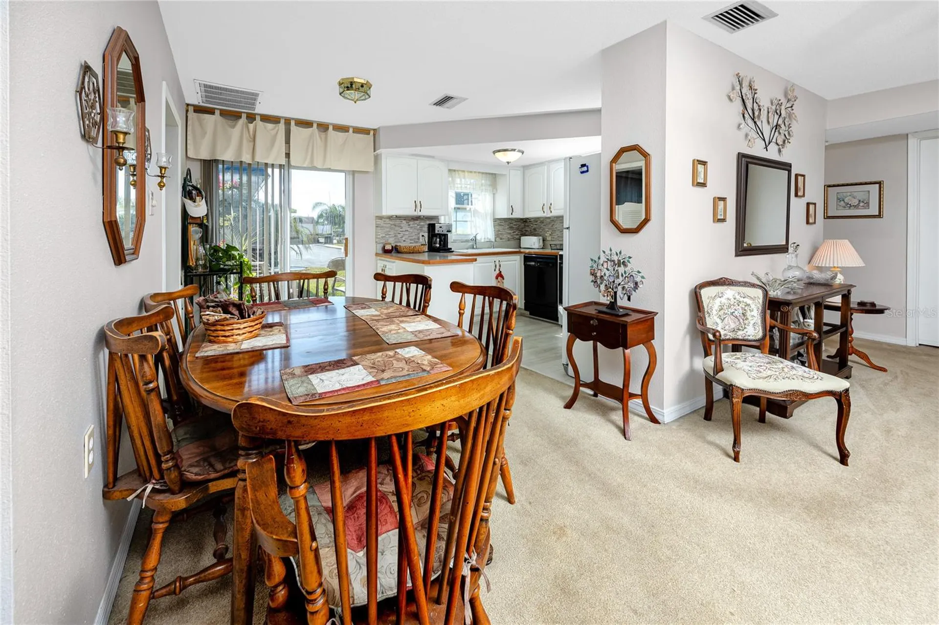 7830 39th Terrace N St Petersburg FL 33709