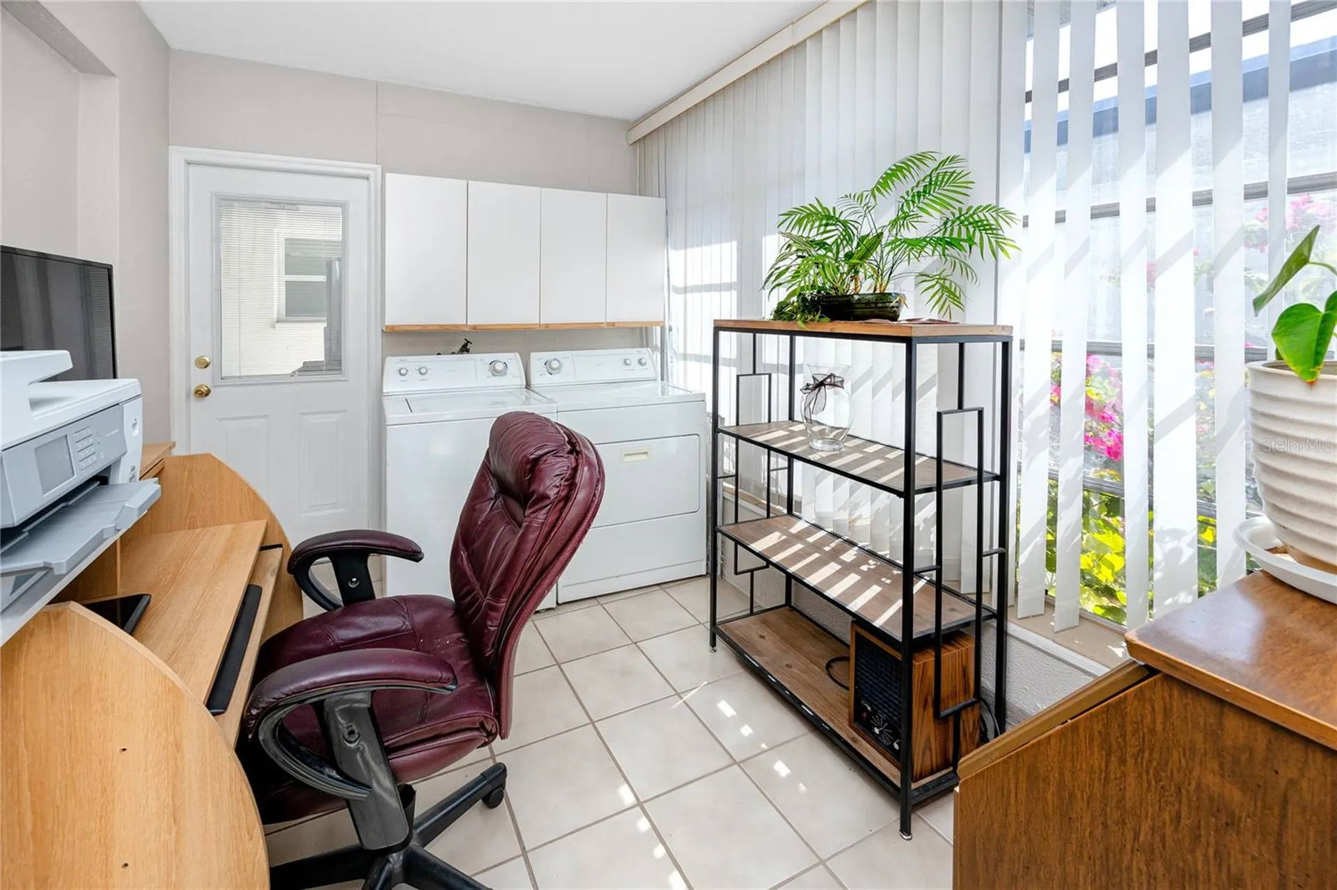 7830 39th Terrace N St Petersburg FL 33709