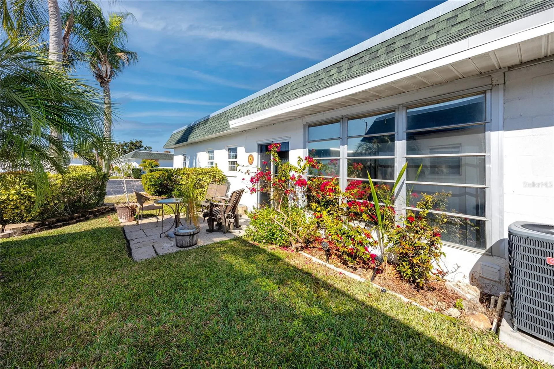 7830 39th Terrace N St Petersburg FL 33709