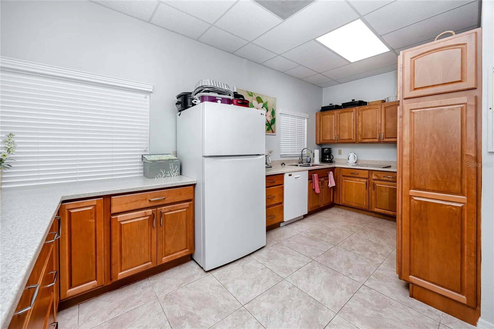 7830 39th Terrace N St Petersburg FL 33709