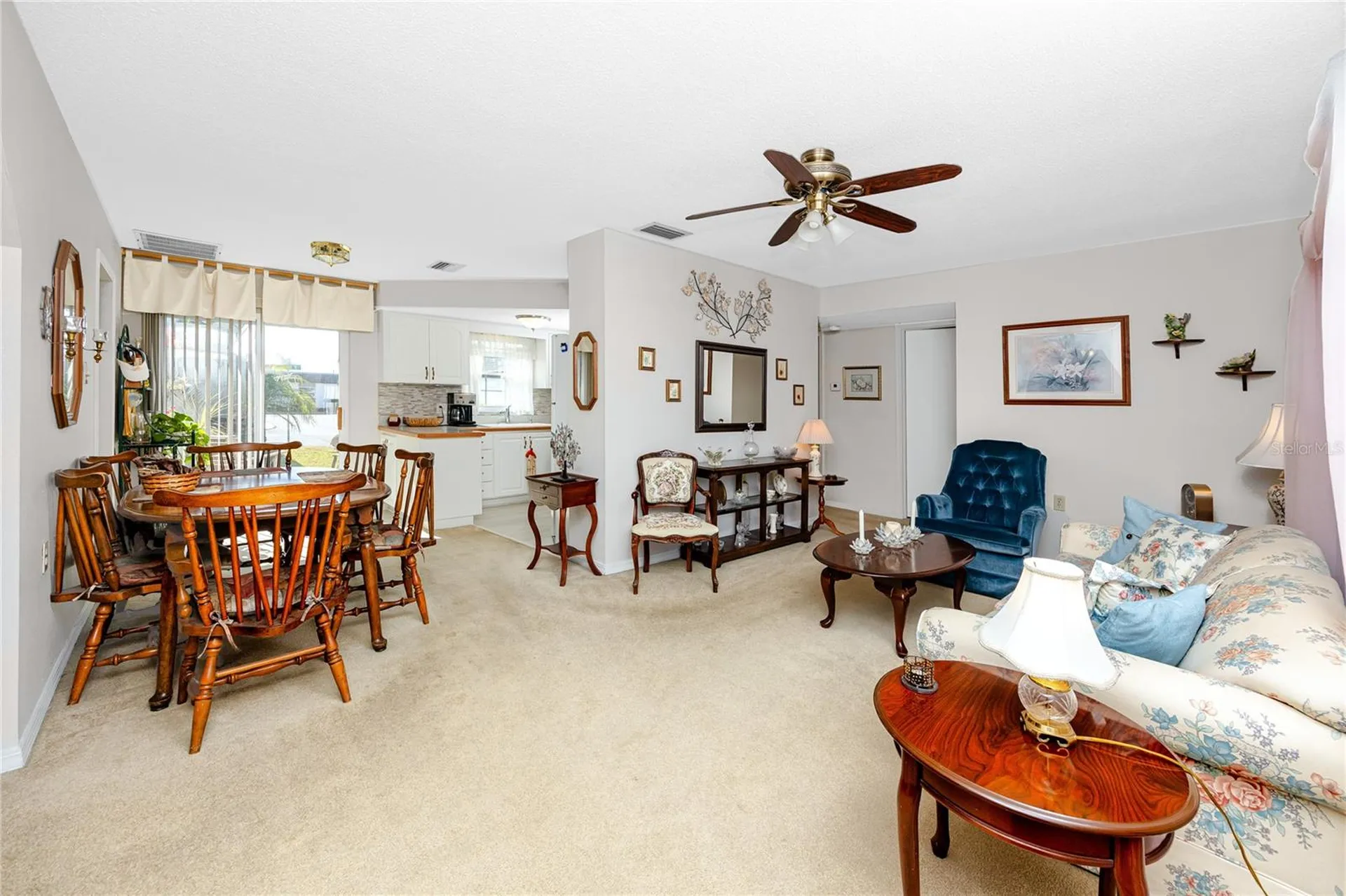 7830 39th Terrace N St Petersburg FL 33709