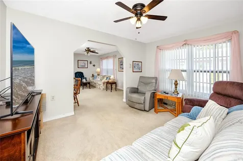 7830 39th Terrace N St Petersburg FL 33709