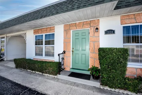 7830 39th Terrace N St Petersburg FL 33709