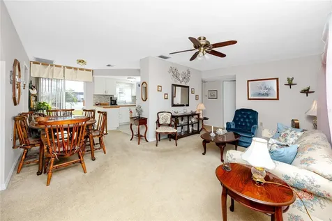 7830 39th Terrace N St Petersburg FL 33709