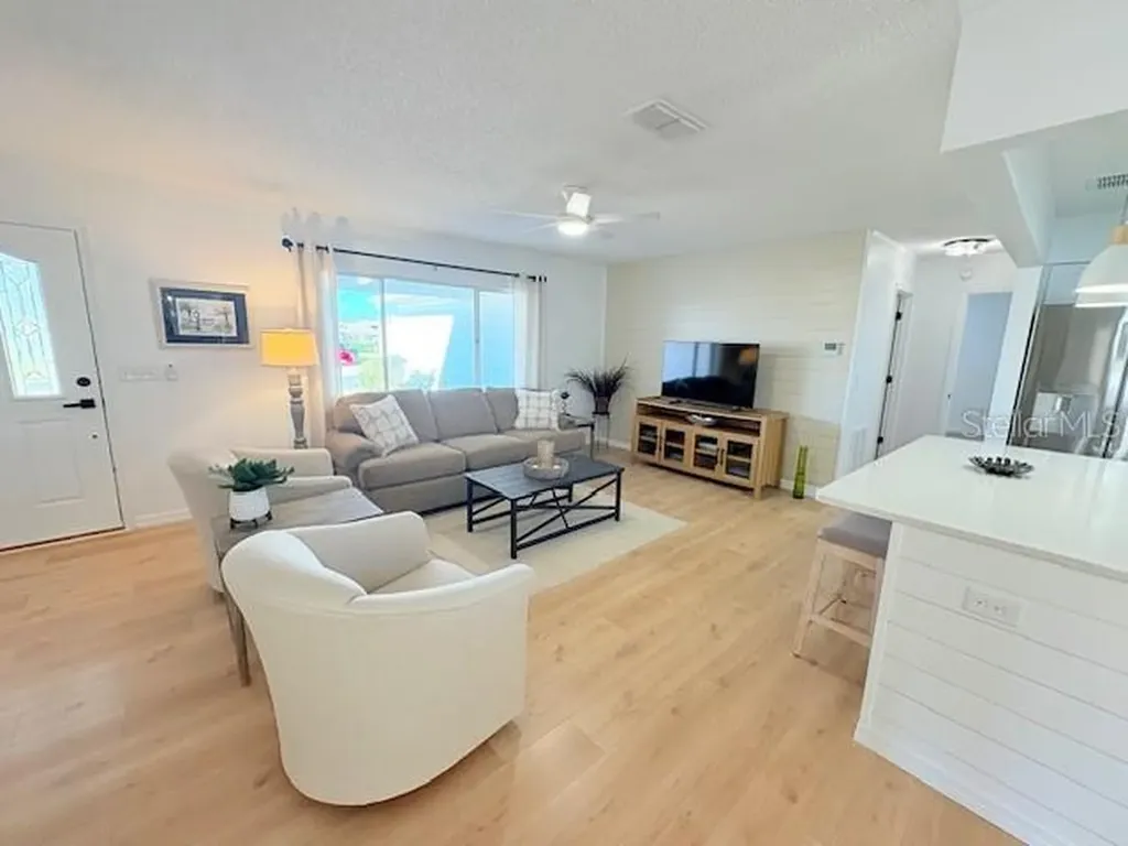 17747 SE 97th Avenue Summerfield FL 34491