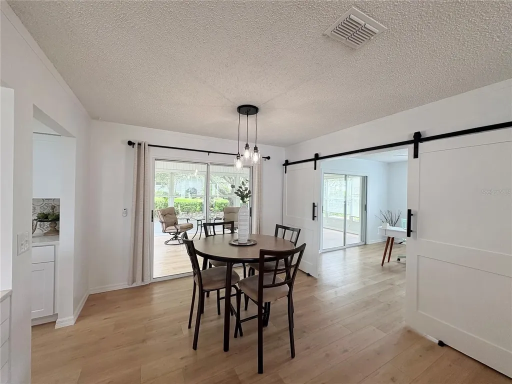 17747 SE 97th Avenue Summerfield FL 34491