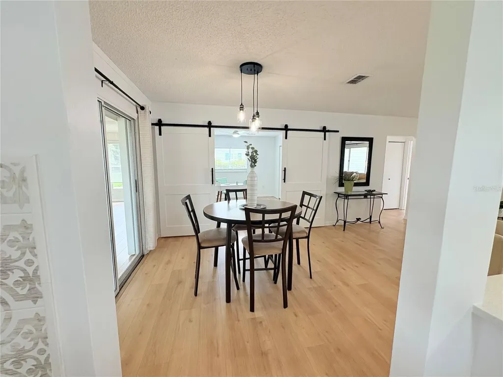17747 SE 97th Avenue Summerfield FL 34491