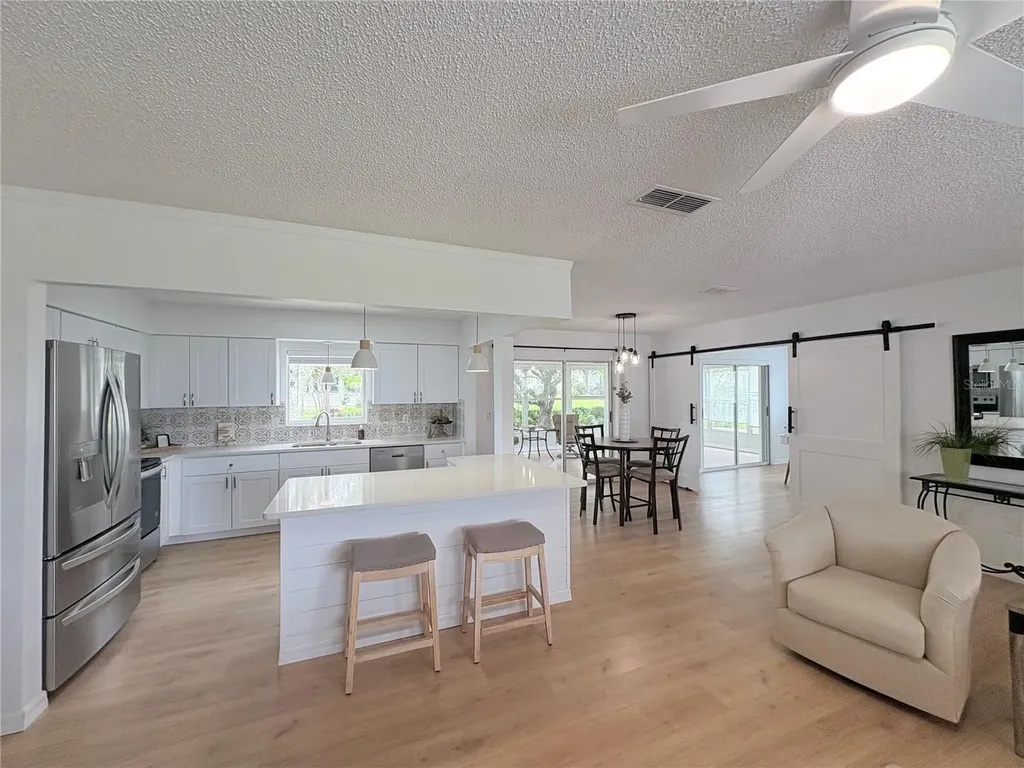 17747 SE 97th Avenue Summerfield FL 34491