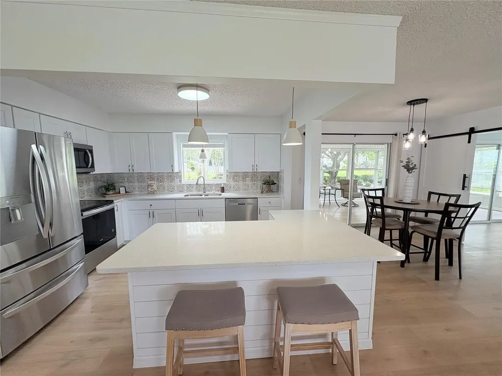 17747 SE 97th Avenue Summerfield FL 34491