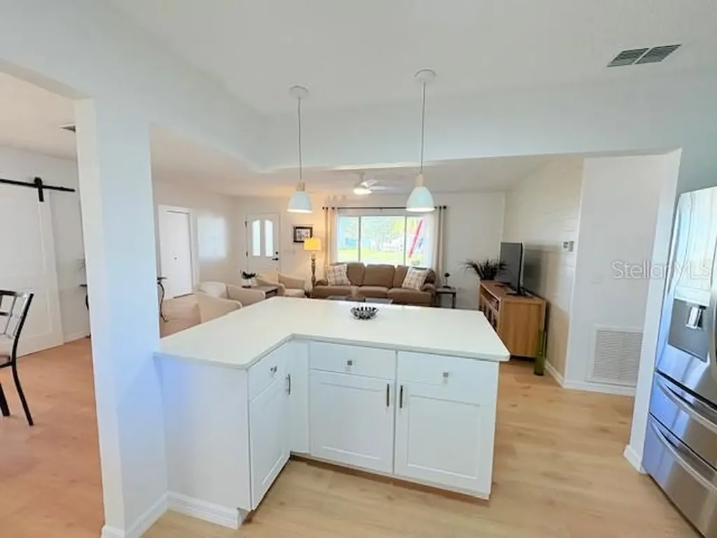 17747 SE 97th Avenue Summerfield FL 34491