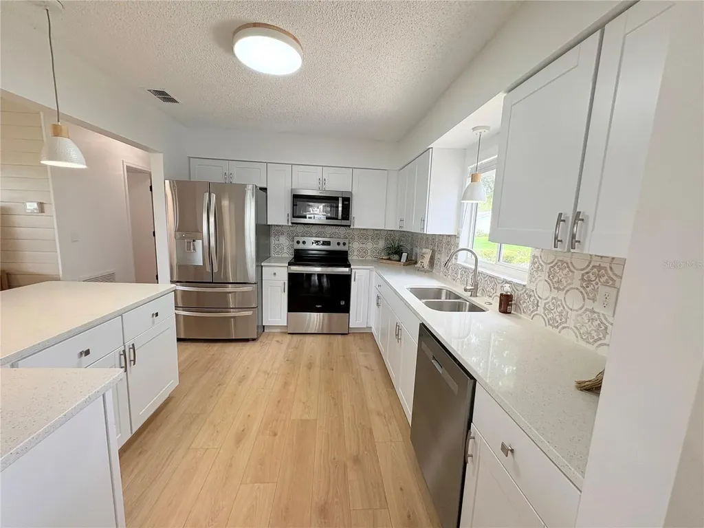 17747 SE 97th Avenue Summerfield FL 34491