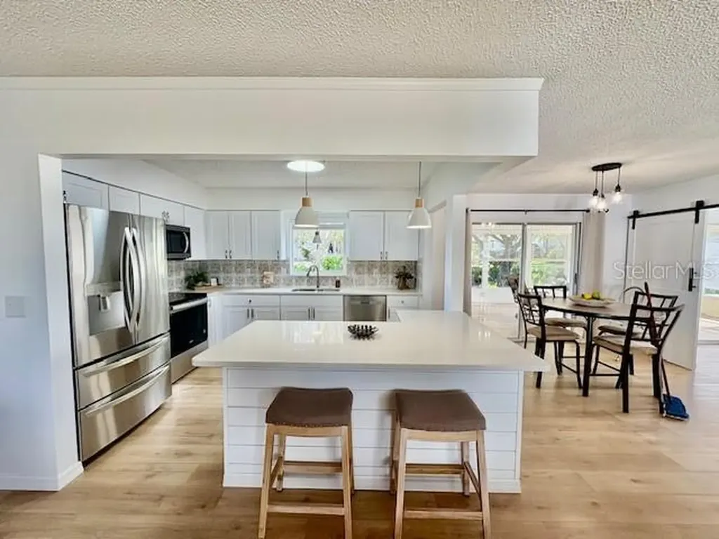 17747 SE 97th Avenue Summerfield FL 34491