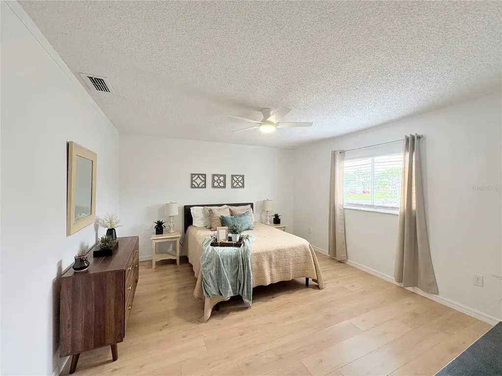 17747 SE 97th Avenue Summerfield FL 34491