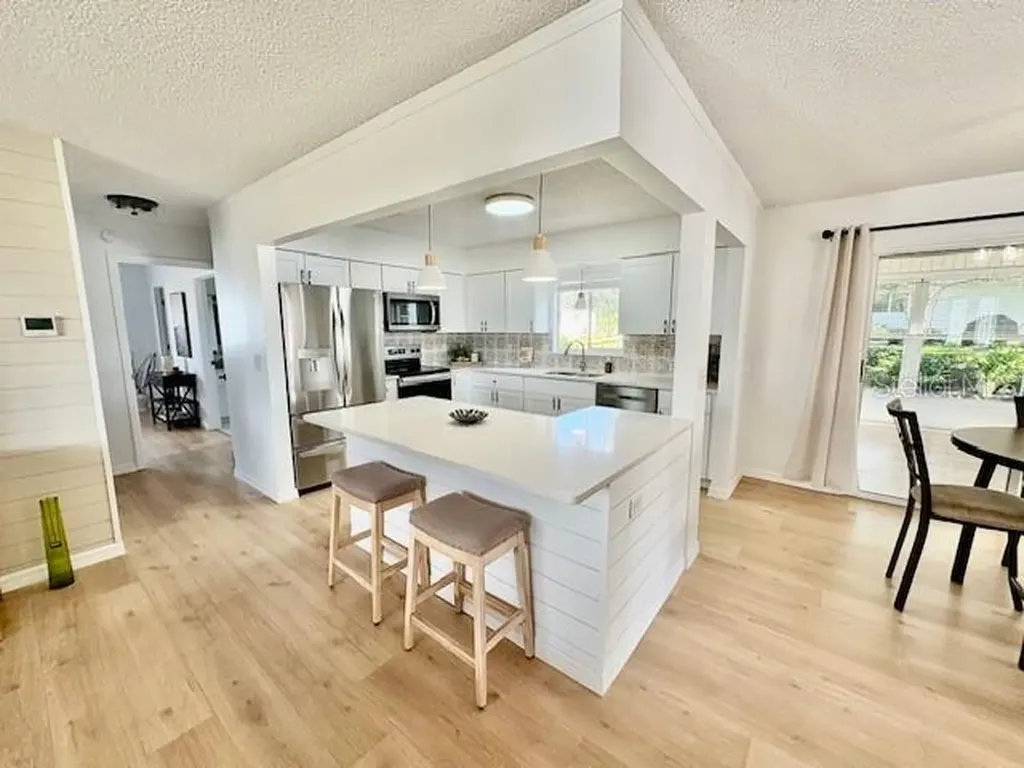 17747 SE 97th Avenue Summerfield FL 34491