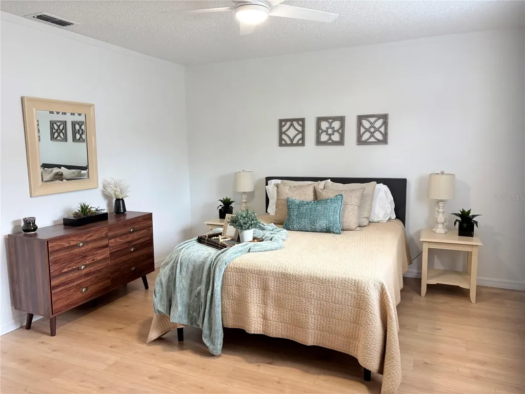 17747 SE 97th Avenue Summerfield FL 34491
