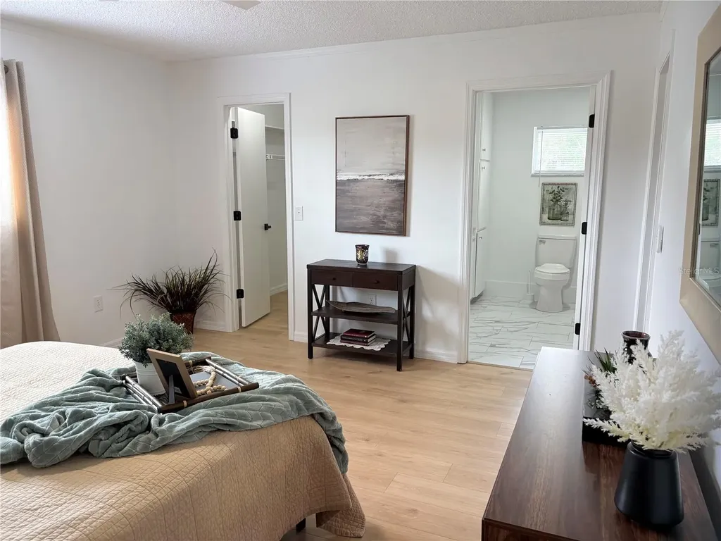 17747 SE 97th Avenue Summerfield FL 34491