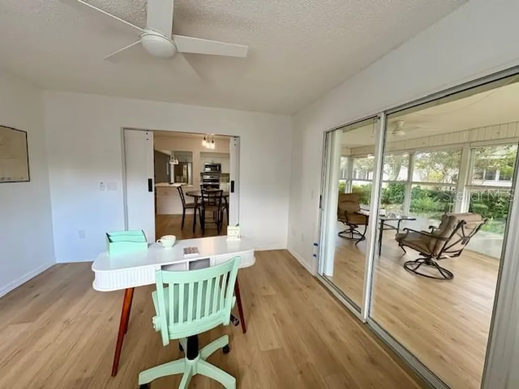 17747 SE 97th Avenue Summerfield FL 34491