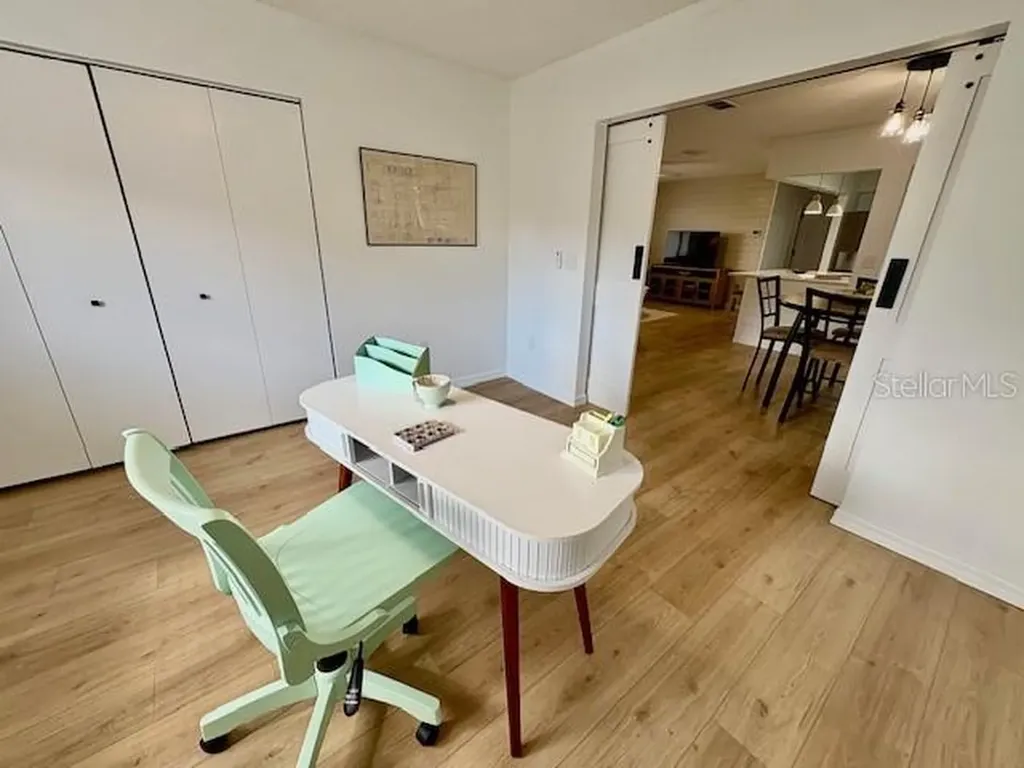 17747 SE 97th Avenue Summerfield FL 34491