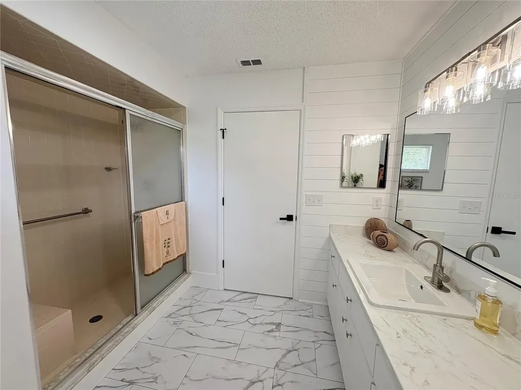 17747 SE 97th Avenue Summerfield FL 34491