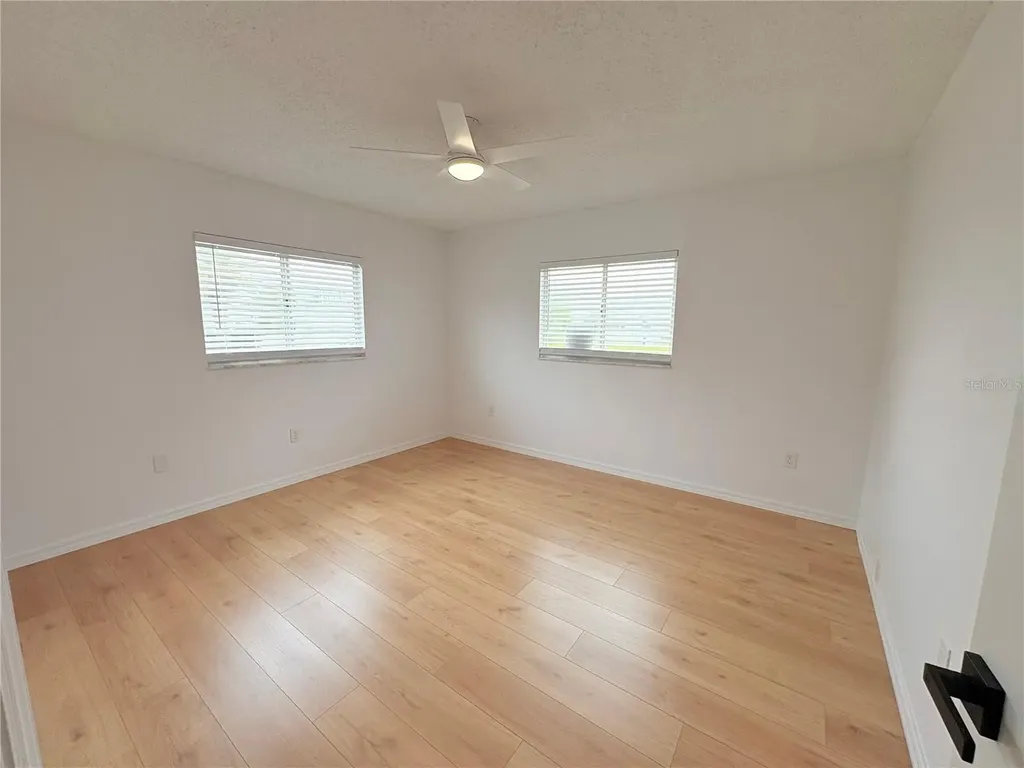 17747 SE 97th Avenue Summerfield FL 34491