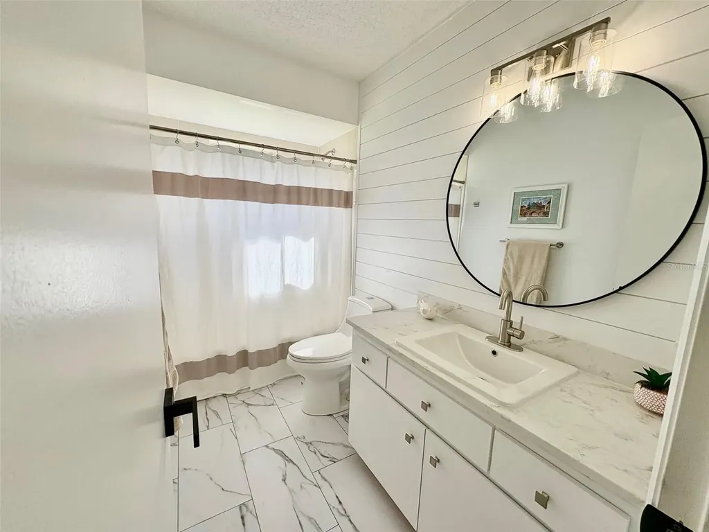 17747 SE 97th Avenue Summerfield FL 34491