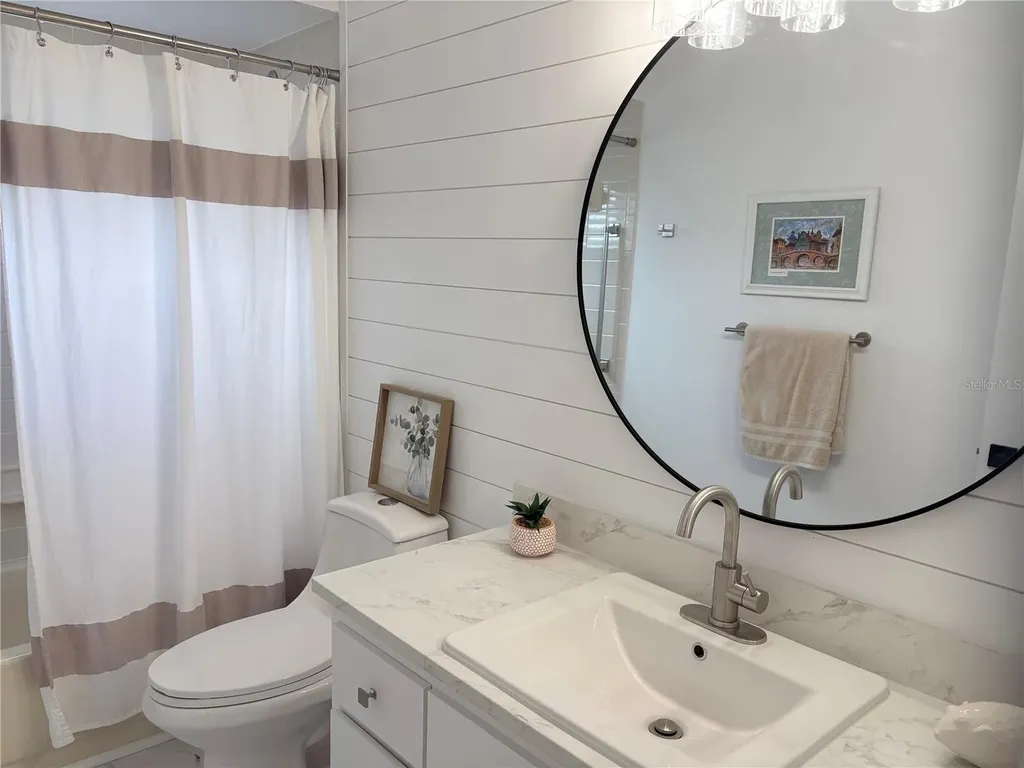 17747 SE 97th Avenue Summerfield FL 34491