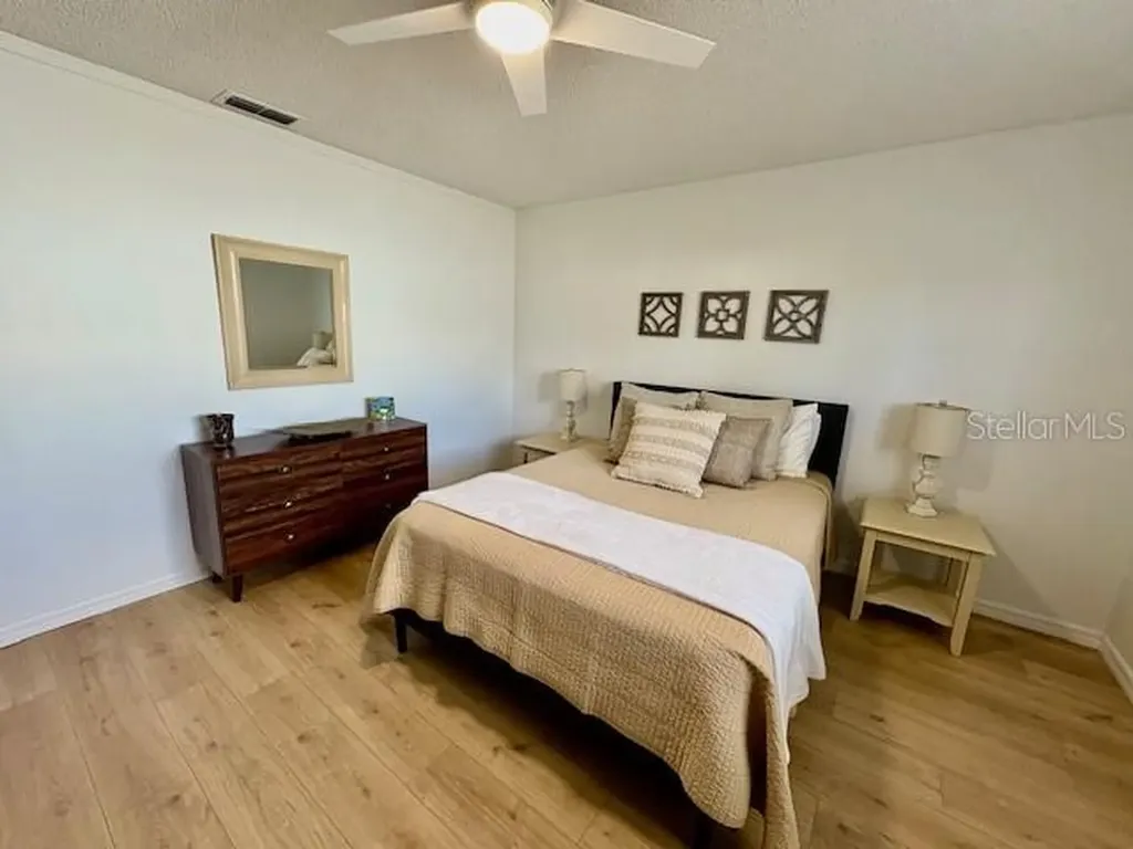 17747 SE 97th Avenue Summerfield FL 34491