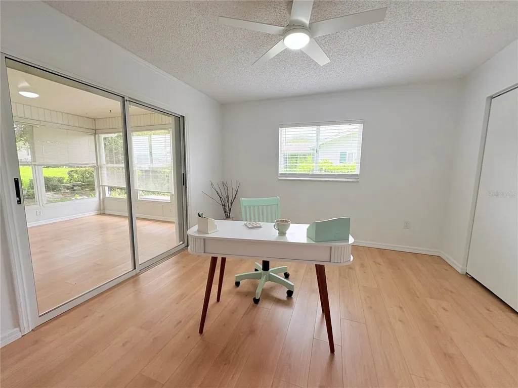 17747 SE 97th Avenue Summerfield FL 34491
