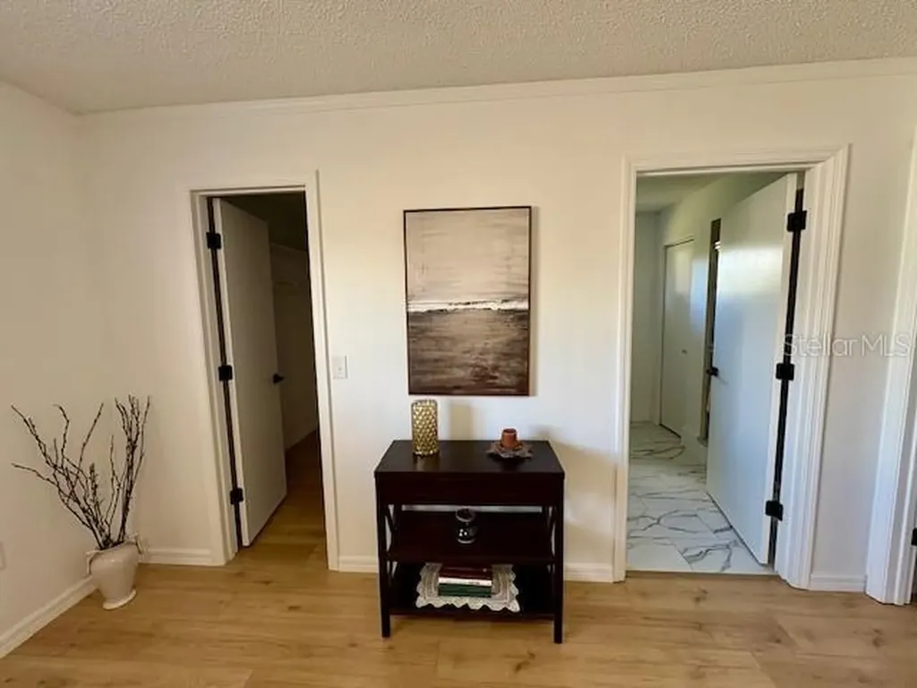 17747 SE 97th Avenue Summerfield FL 34491
