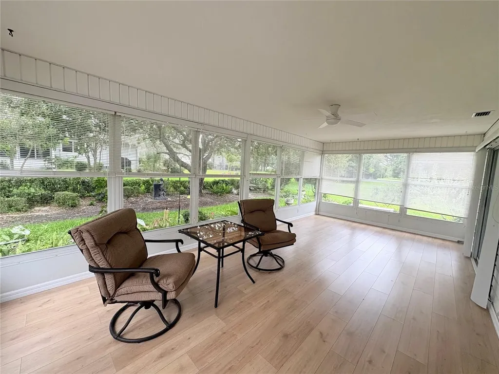 17747 SE 97th Avenue Summerfield FL 34491
