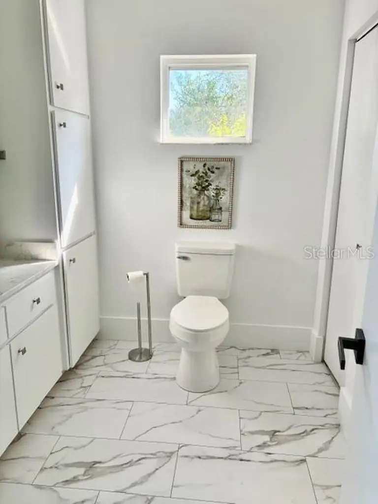 17747 SE 97th Avenue Summerfield FL 34491