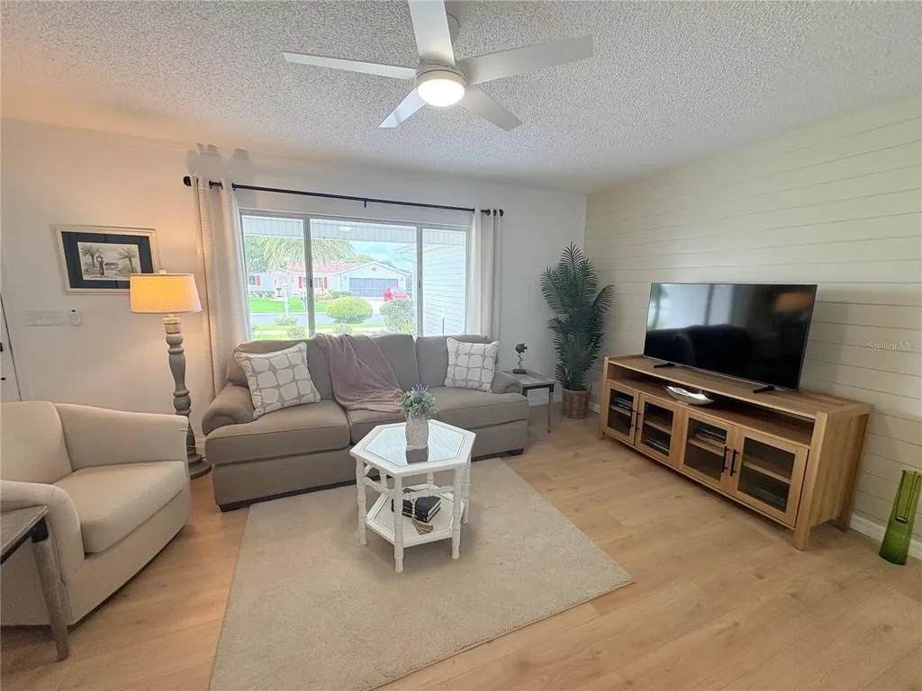 17747 SE 97th Avenue Summerfield FL 34491