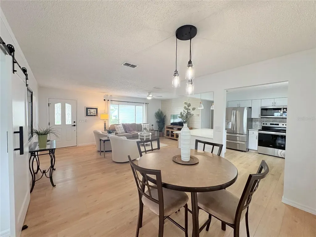 17747 SE 97th Avenue Summerfield FL 34491
