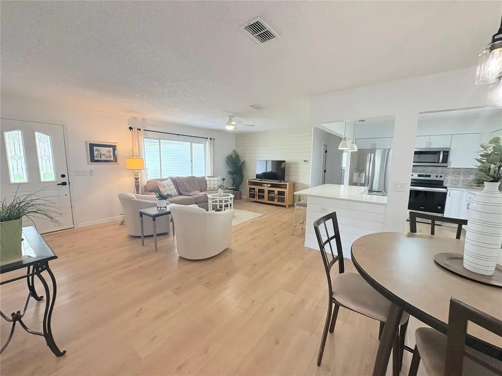 17747 SE 97th Avenue Summerfield FL 34491