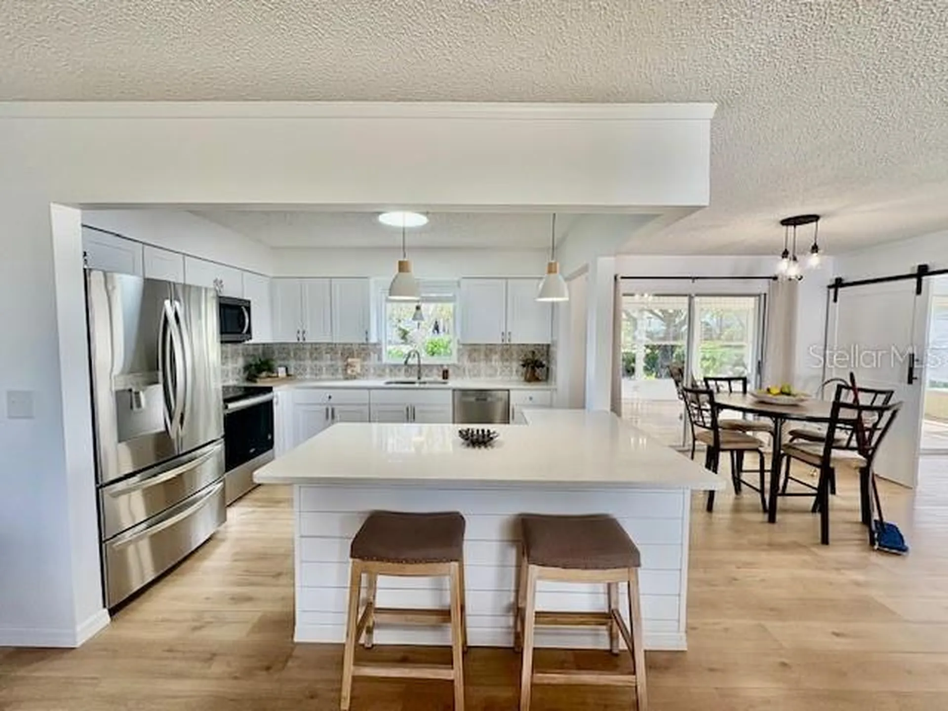 17747 SE 97th Avenue Summerfield FL 34491