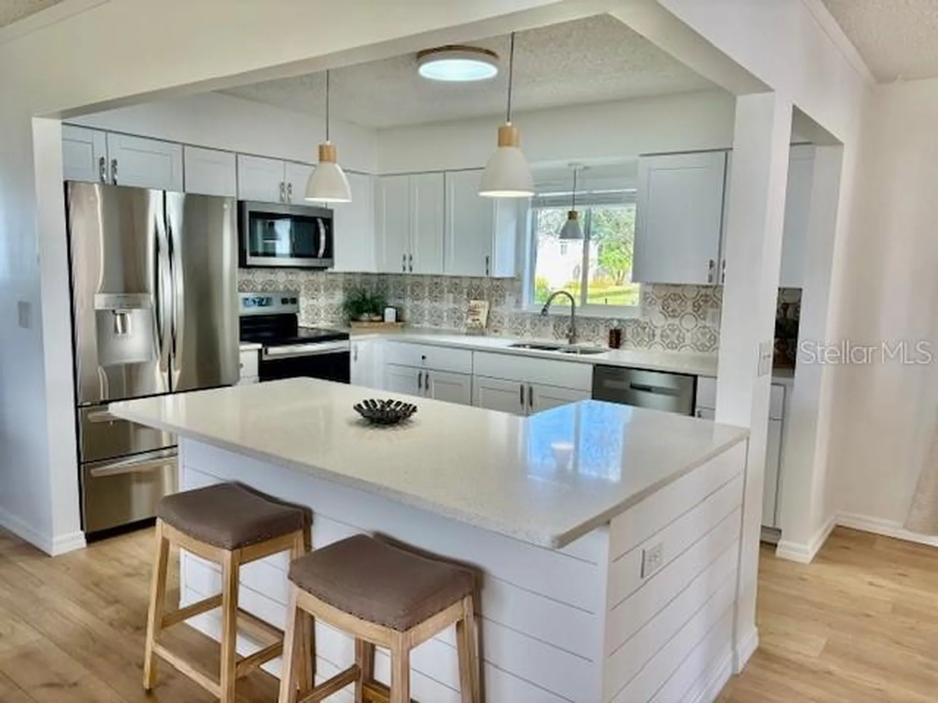 17747 SE 97th Avenue Summerfield FL 34491