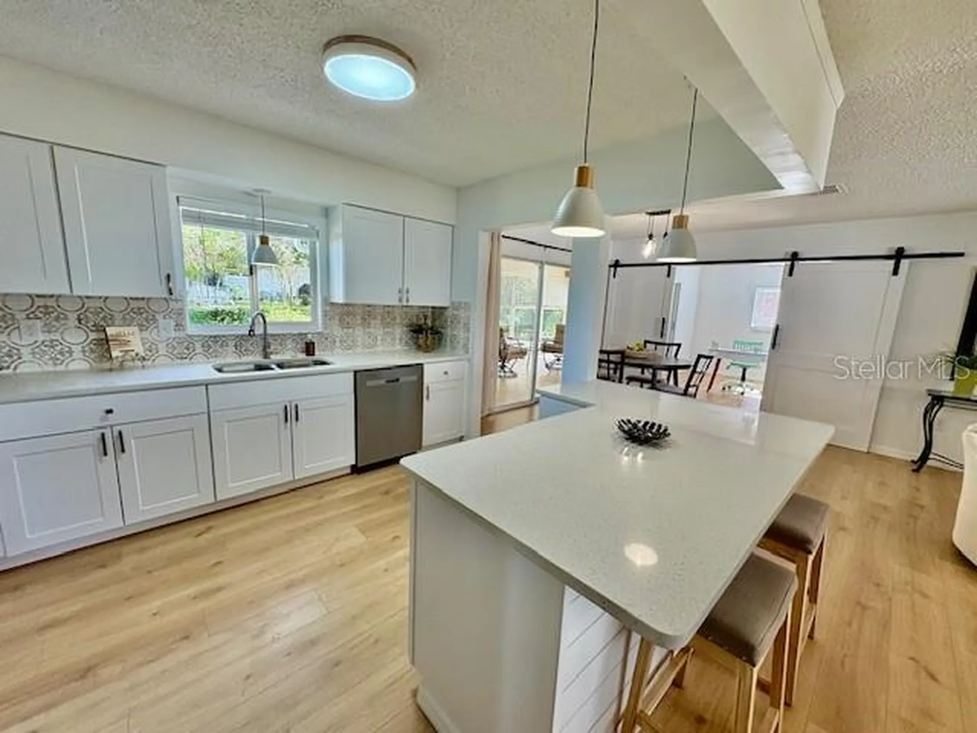 17747 SE 97th Avenue Summerfield FL 34491
