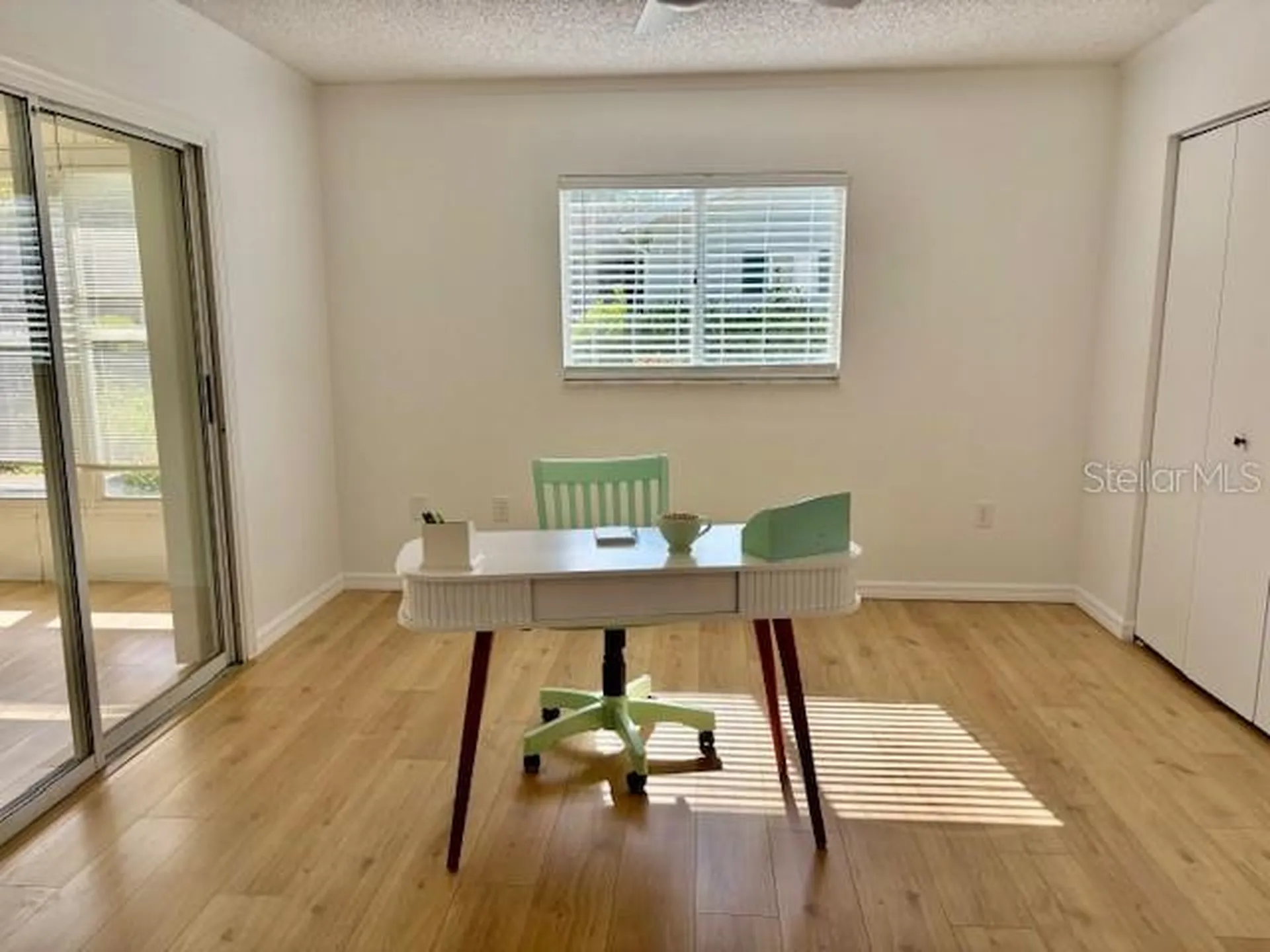 17747 SE 97th Avenue Summerfield FL 34491