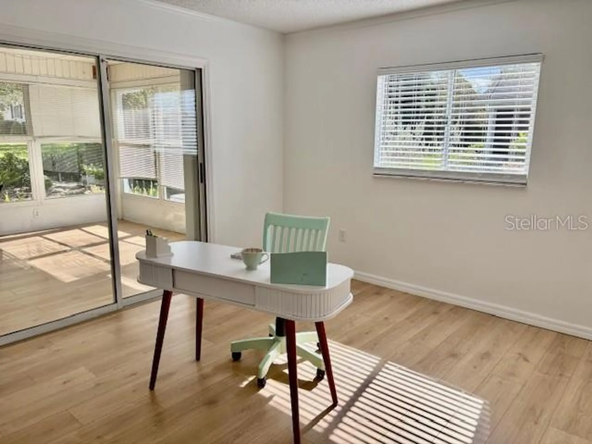 17747 SE 97th Avenue Summerfield FL 34491
