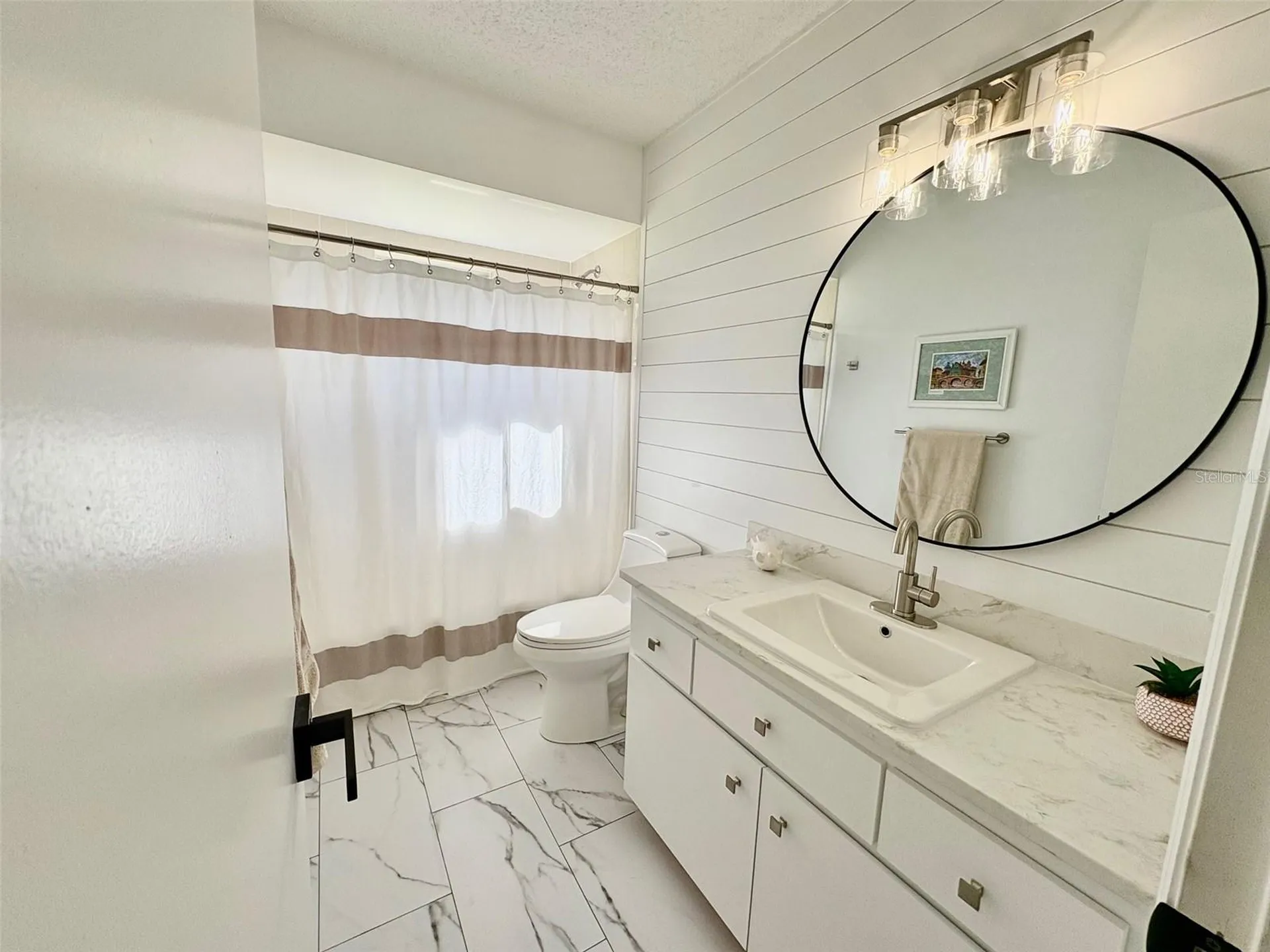 17747 SE 97th Avenue Summerfield FL 34491