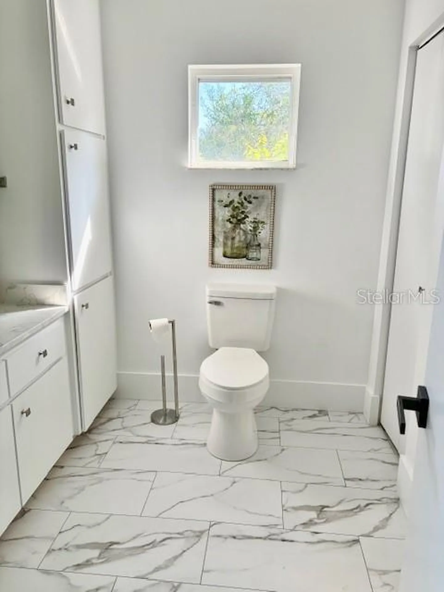 17747 SE 97th Avenue Summerfield FL 34491