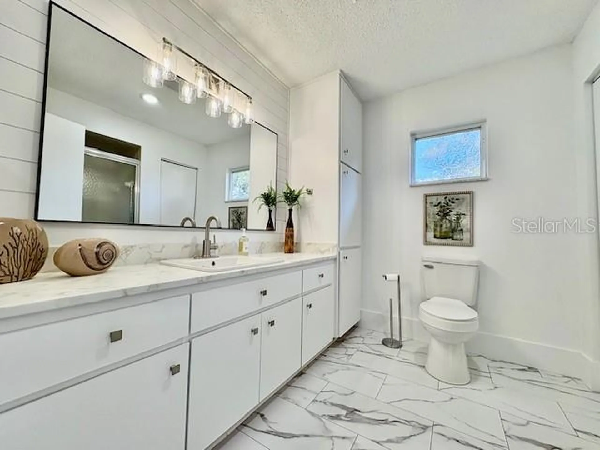 17747 SE 97th Avenue Summerfield FL 34491