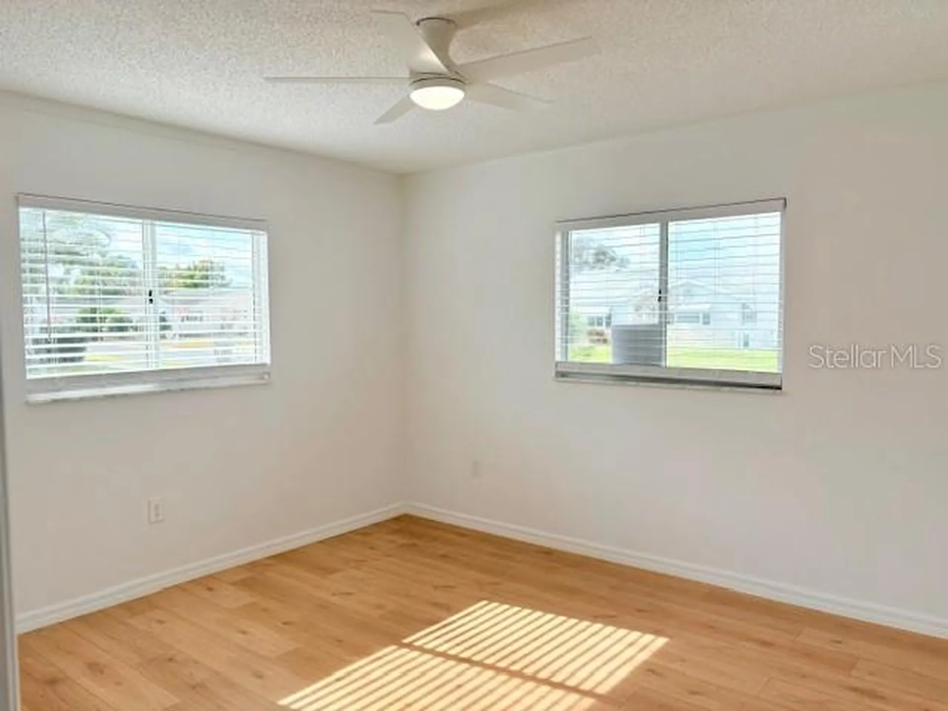 17747 SE 97th Avenue Summerfield FL 34491