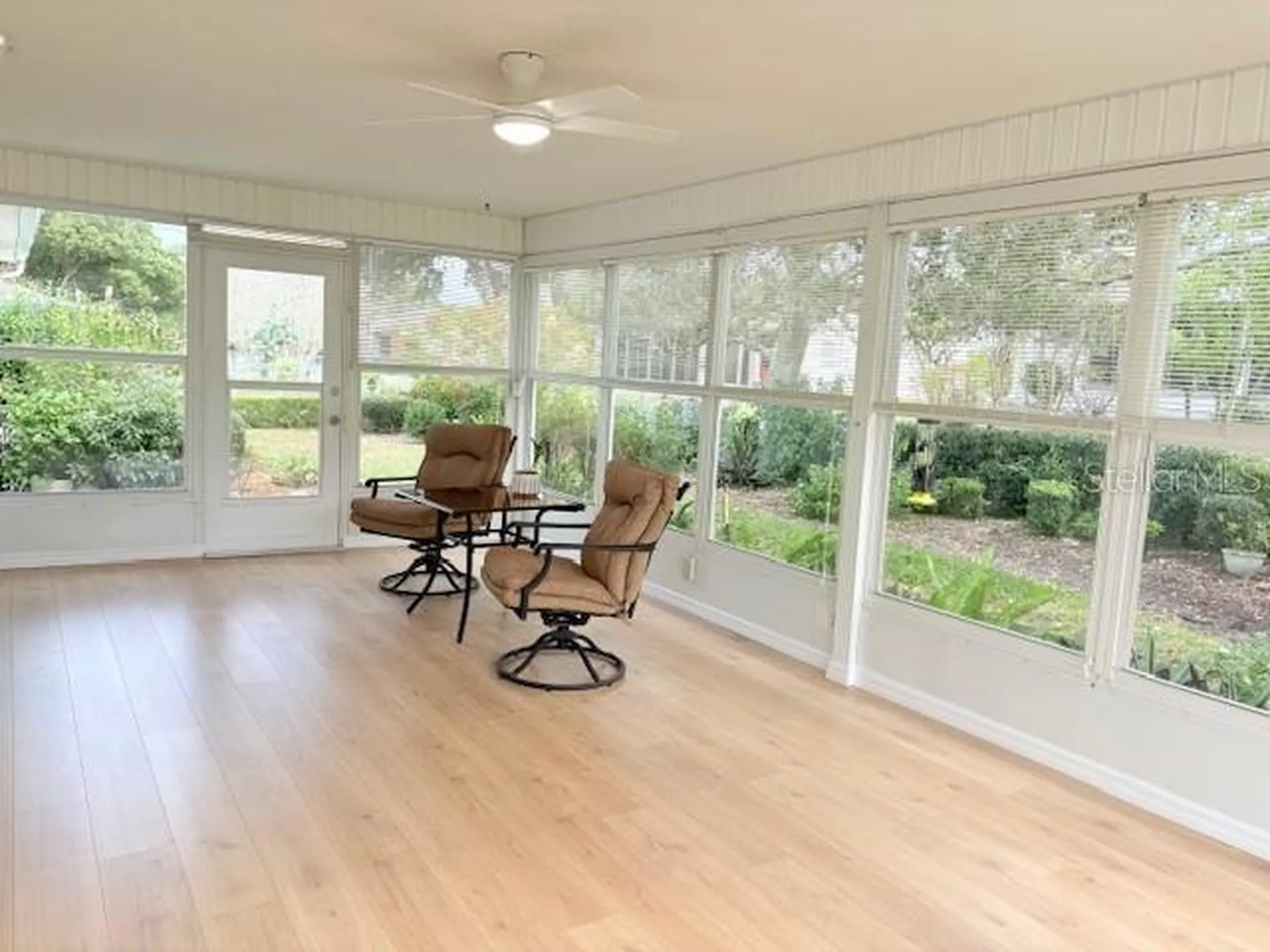 17747 SE 97th Avenue Summerfield FL 34491