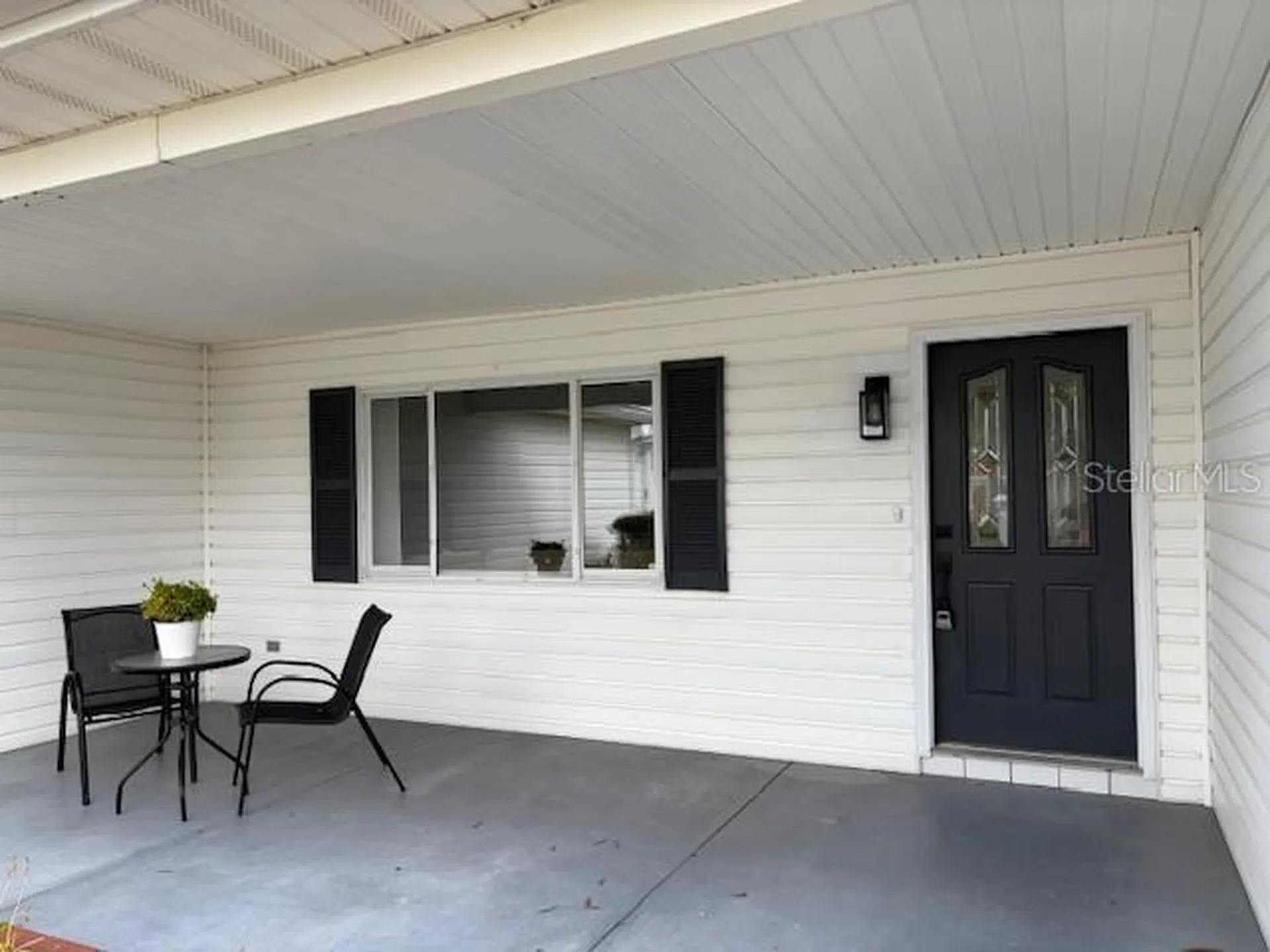 17747 SE 97th Avenue Summerfield FL 34491