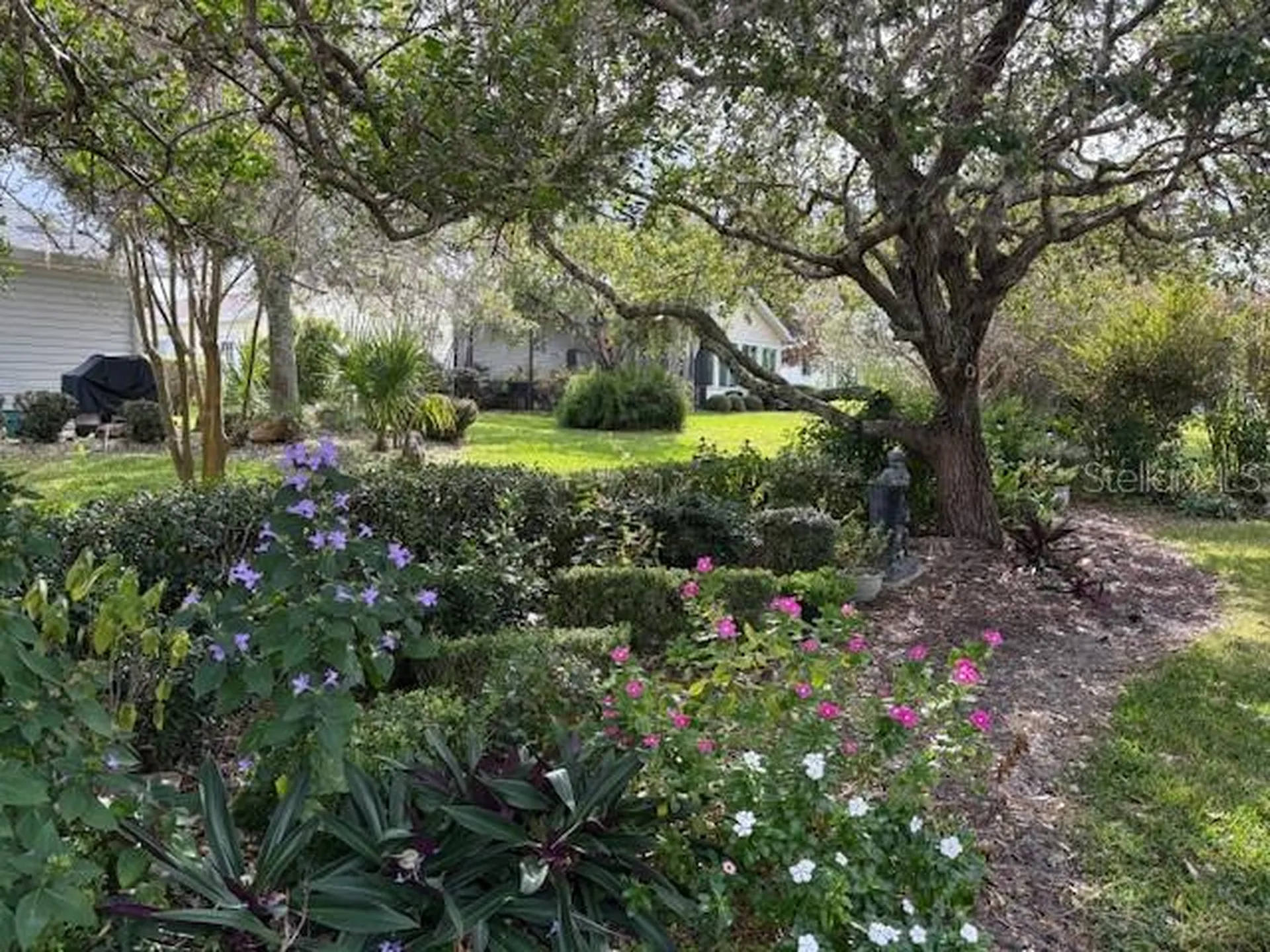 17747 SE 97th Avenue Summerfield FL 34491