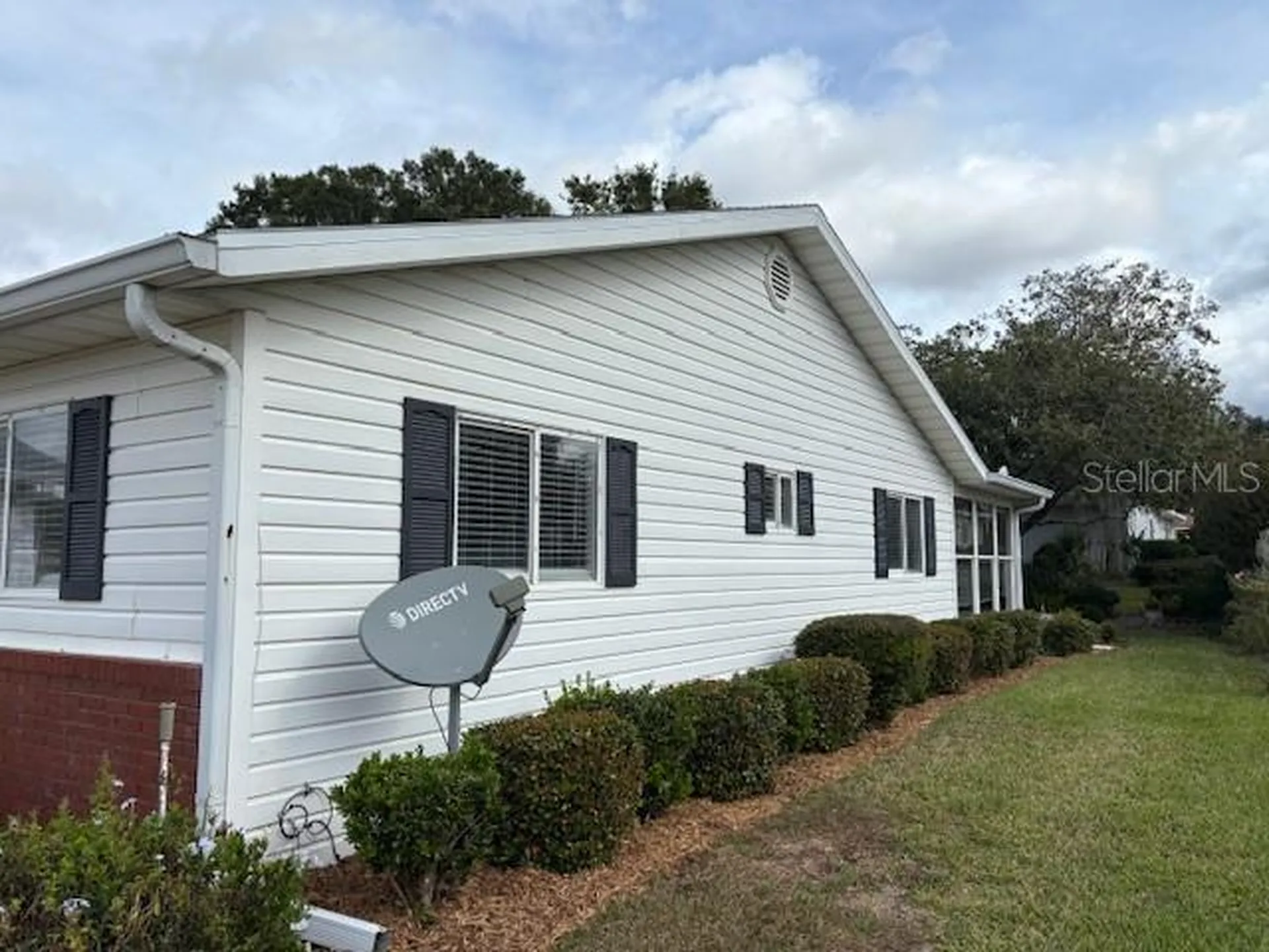 17747 SE 97th Avenue Summerfield FL 34491
