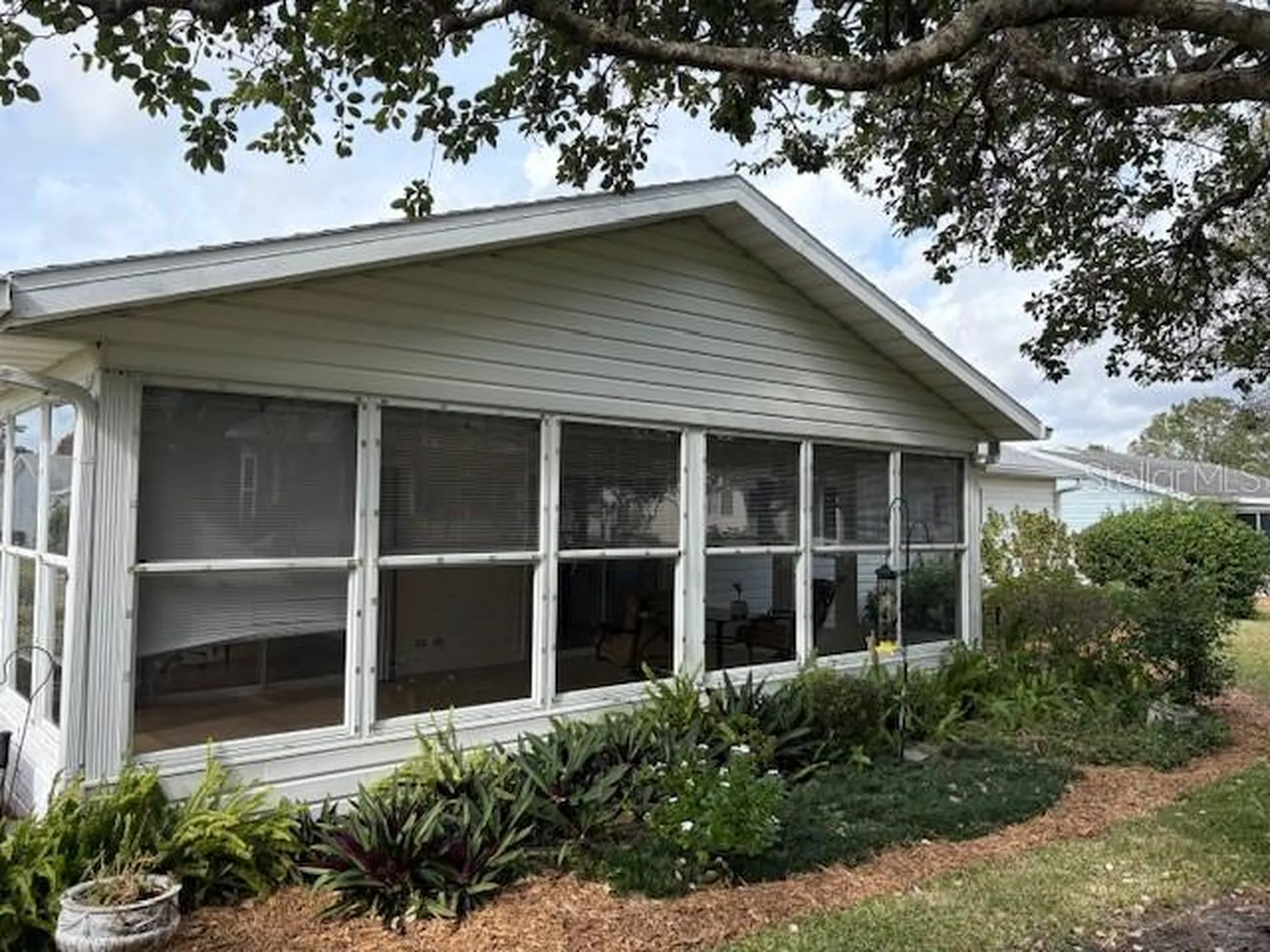 17747 SE 97th Avenue Summerfield FL 34491